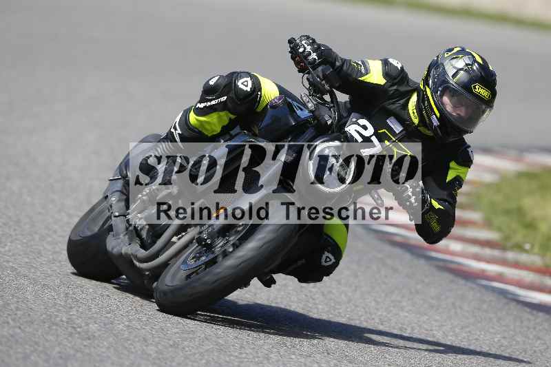 Archiv-2025/42 07.08.2025 Peter Studer Girls Day ADR/Gruppe blau/27